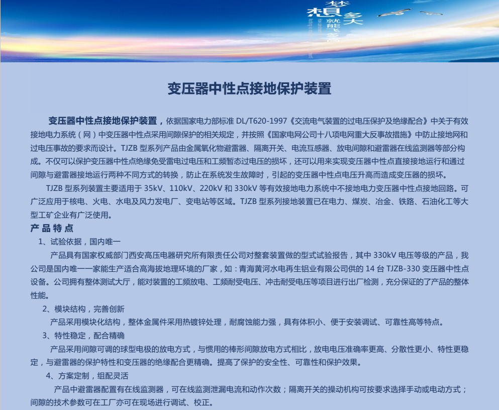 1505817928306002.png 11.png
