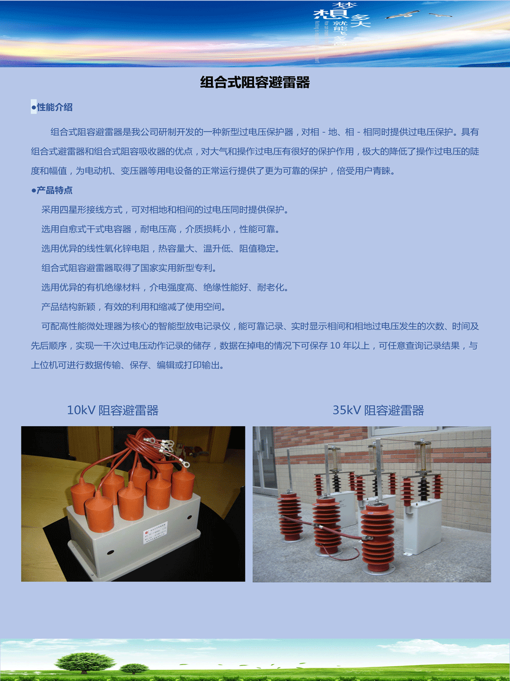 1506659311949159.gif 組合式阻容避雷器.gif